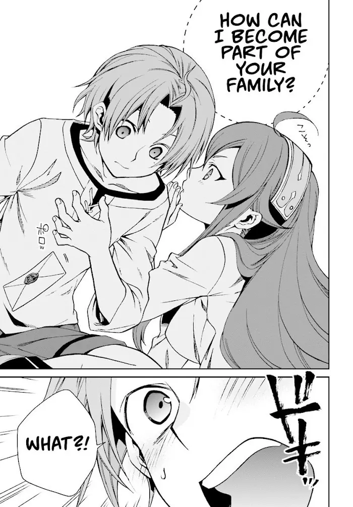 Mushoku Tensei Chapter 43 image 09_optimized